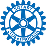 Rotary Club of Moraga